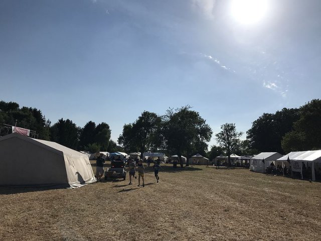 Zeltlager 2019 0066